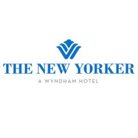 The New Yorker, A Wyndham Hotel
