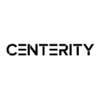 Centerity Systems, Inc.