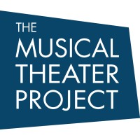 THE MUSICAL THEATER PROJECT
