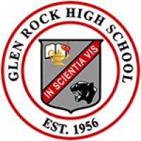 Glen Rock High School