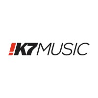 !K7 Music