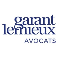 Garant Lemieux Avocats