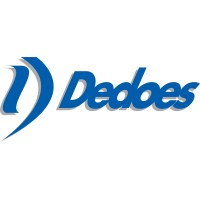 Dedoes Industries