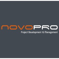 Novopro Projects Inc.