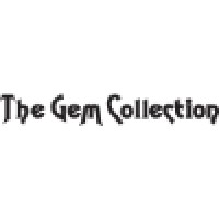 The Gem Collection
