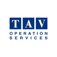 TAV Operation Services