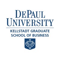 DePaul University - Charles H. Kellstadt Graduate School of Business