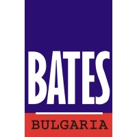 Bates Bulgaria