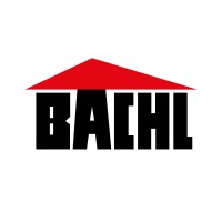 Karl Bachl GmbH & Co KG