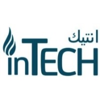 INTECH- INDUSTRIAL TECHNOLOGY OIL SERVICES