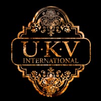 UKV International AG