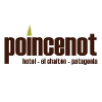 Hotel Poincenot