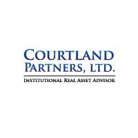Courtland Partners, Ltd.