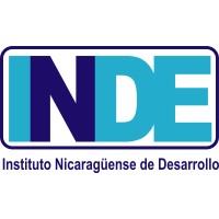Instituto Nicaragüense de Desarrollo