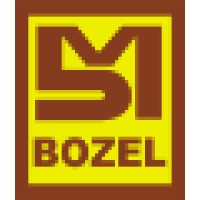 BOZEL BRASIL