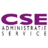 CSE Administratie Service