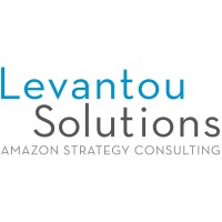 Levantou Solutions