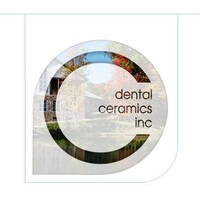 Dental Ceramics Inc
