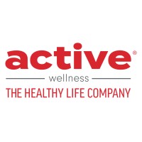 Active Wellness