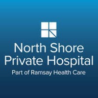 North Shore Private Hospital