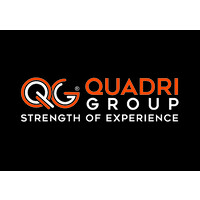 Quadri Group
