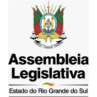 Assembleia Legislativa do Estado do Rio Grande do Sul
