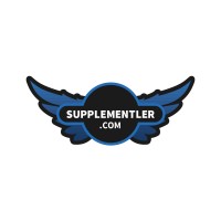 Supplementler.com