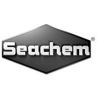 Seachem Laboratories Inc.