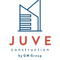 JUVE Construction