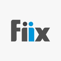 Fiix by Rockwell Automation