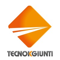 TECNO K GIUNTI - Seismic Joint Covers