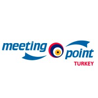 Meeting Point Turkey