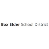 Box Elder School District