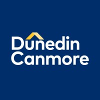 Dunedin Canmore