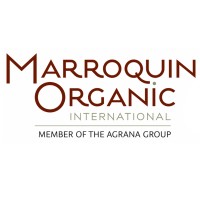 Marroquin Organic International