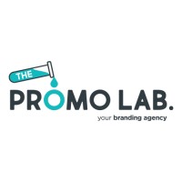 The Promo Lab