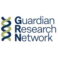 Guardian Research Network