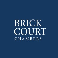 Brick Court Chambers