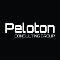 Peloton Consulting Group