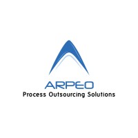 Arpeo Solutions