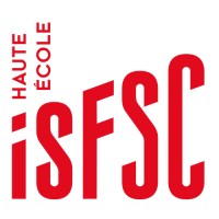 ISFSC