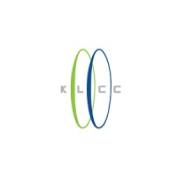 KLCC Group of Companies