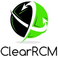 ClearRCM, LLC
