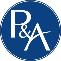 Pyke & Associates, P.C.