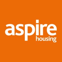 Aspire Housing