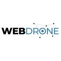 WebDrone 