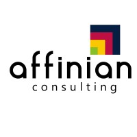 Affinian Consulting