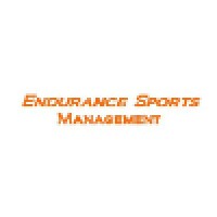 Endurance Sports Management