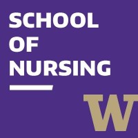 University of Washington School of Nursing