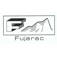 Fujairah Rock & Aggregate. CO  LLC